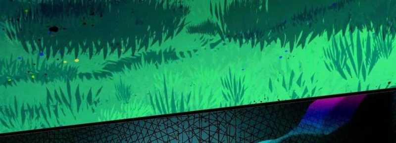 Dũng Giả X Nữ Ma Vương 90 trang 194