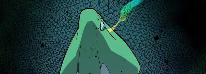 Dũng Giả X Nữ Ma Vương 90 trang 195