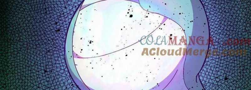 Dũng Giả X Nữ Ma Vương 90 trang 197