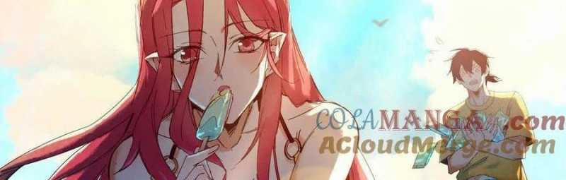 Dũng Giả X Nữ Ma Vương 90 trang 2