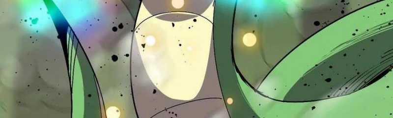 Dũng Giả X Nữ Ma Vương 90 trang 203