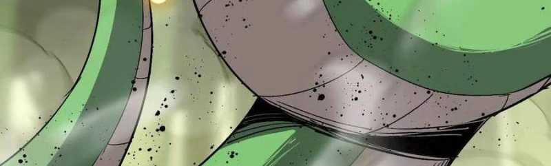 Dũng Giả X Nữ Ma Vương 90 trang 204