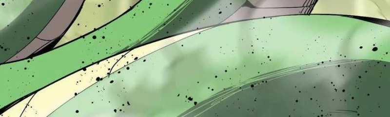 Dũng Giả X Nữ Ma Vương 90 trang 205