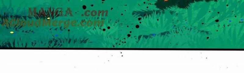 Dũng Giả X Nữ Ma Vương 90 trang 208