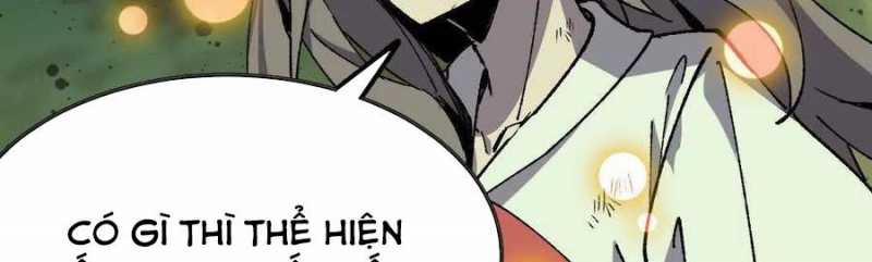 Dũng Giả X Nữ Ma Vương 90 trang 212