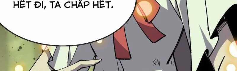 Dũng Giả X Nữ Ma Vương 90 trang 213