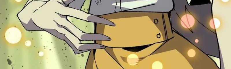 Dũng Giả X Nữ Ma Vương 90 trang 214