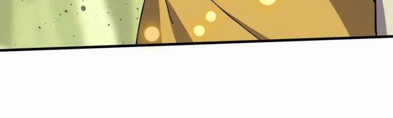 Dũng Giả X Nữ Ma Vương 90 trang 215