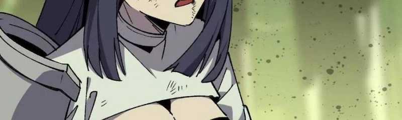 Dũng Giả X Nữ Ma Vương 90 trang 218