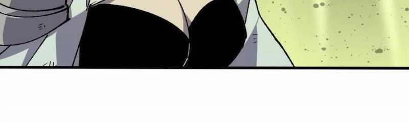 Dũng Giả X Nữ Ma Vương 90 trang 219