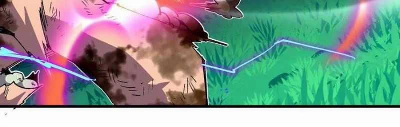 Dũng Giả X Nữ Ma Vương 90 trang 22