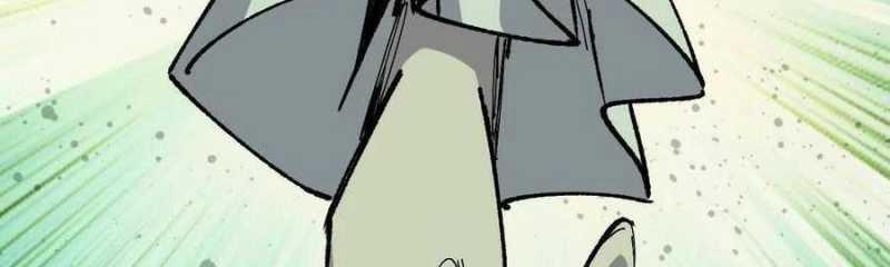 Dũng Giả X Nữ Ma Vương 90 trang 221