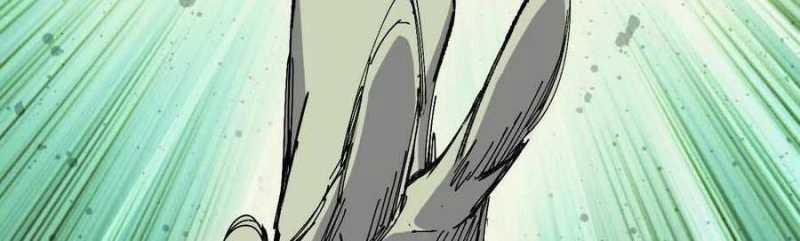 Dũng Giả X Nữ Ma Vương 90 trang 222