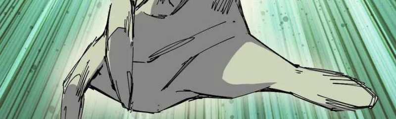 Dũng Giả X Nữ Ma Vương 90 trang 223