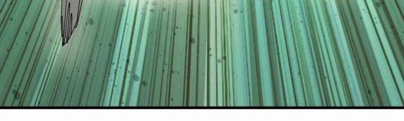 Dũng Giả X Nữ Ma Vương 90 trang 224