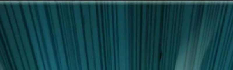 Dũng Giả X Nữ Ma Vương 90 trang 226