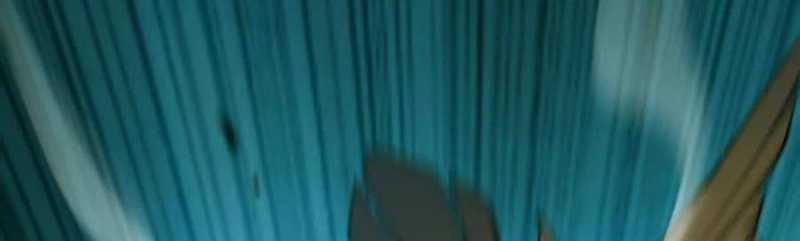 Dũng Giả X Nữ Ma Vương 90 trang 227