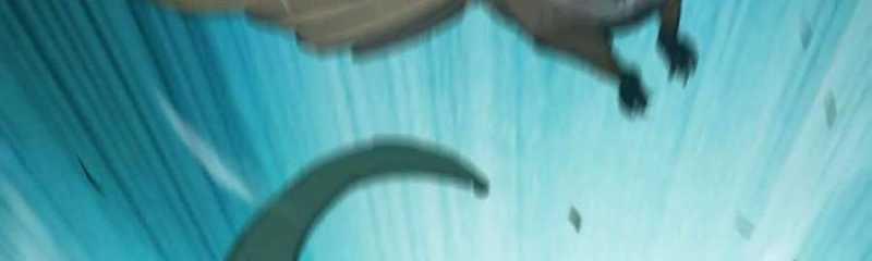 Dũng Giả X Nữ Ma Vương 90 trang 229