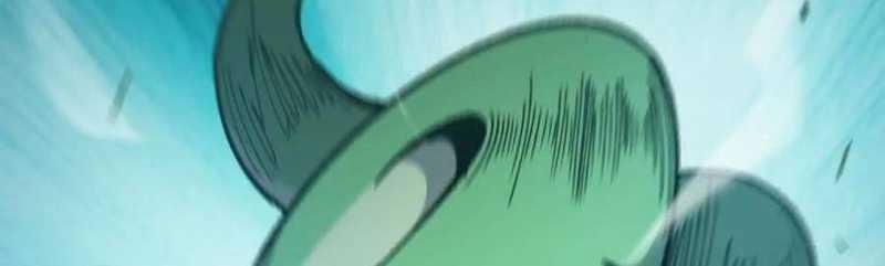 Dũng Giả X Nữ Ma Vương 90 trang 230