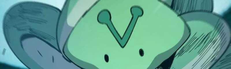 Dũng Giả X Nữ Ma Vương 90 trang 231