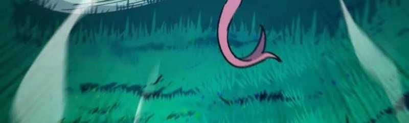 Dũng Giả X Nữ Ma Vương 90 trang 233