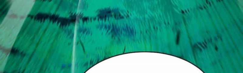 Dũng Giả X Nữ Ma Vương 90 trang 234