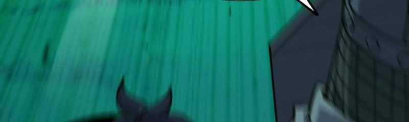 Dũng Giả X Nữ Ma Vương 90 trang 236