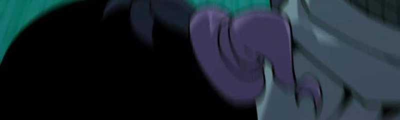 Dũng Giả X Nữ Ma Vương 90 trang 237