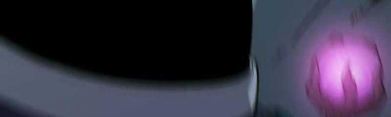 Dũng Giả X Nữ Ma Vương 90 trang 238