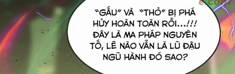 Dũng Giả X Nữ Ma Vương 90 trang 24