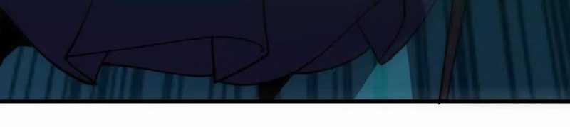 Dũng Giả X Nữ Ma Vương 90 trang 240