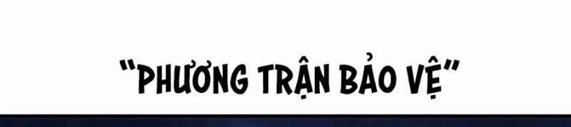 Dũng Giả X Nữ Ma Vương 90 trang 241