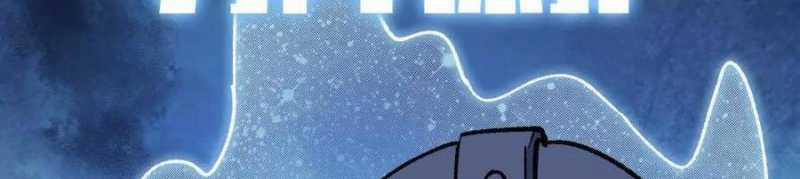 Dũng Giả X Nữ Ma Vương 90 trang 243