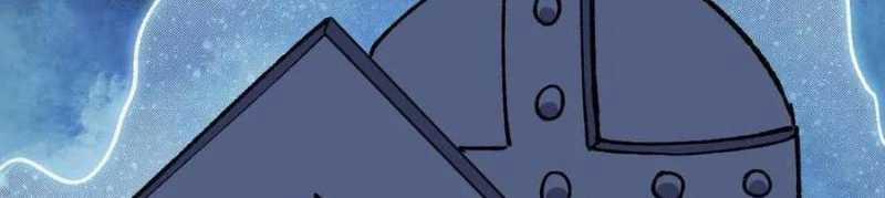 Dũng Giả X Nữ Ma Vương 90 trang 244