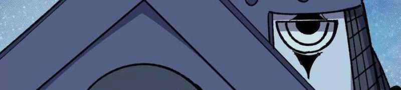 Dũng Giả X Nữ Ma Vương 90 trang 245