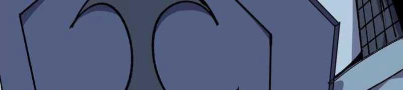 Dũng Giả X Nữ Ma Vương 90 trang 246