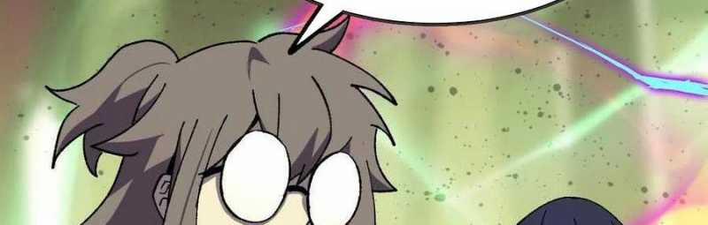 Dũng Giả X Nữ Ma Vương 90 trang 25