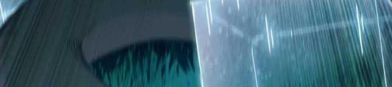 Dũng Giả X Nữ Ma Vương 90 trang 250