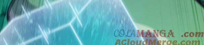 Dũng Giả X Nữ Ma Vương 90 trang 254