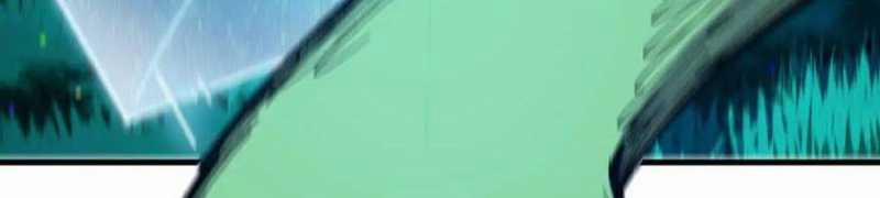 Dũng Giả X Nữ Ma Vương 90 trang 257