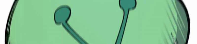 Dũng Giả X Nữ Ma Vương 90 trang 259