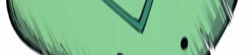 Dũng Giả X Nữ Ma Vương 90 trang 260