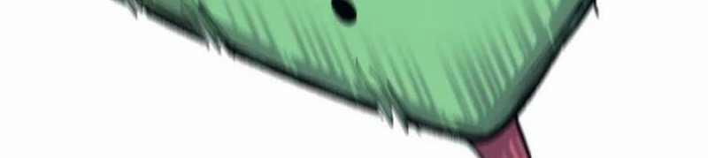 Dũng Giả X Nữ Ma Vương 90 trang 261