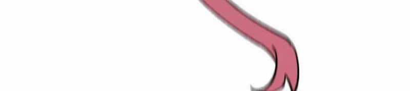 Dũng Giả X Nữ Ma Vương 90 trang 263