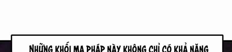 Dũng Giả X Nữ Ma Vương 90 trang 265