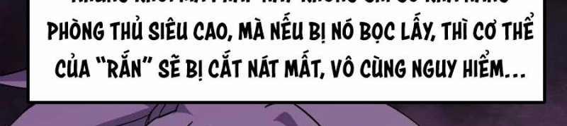 Dũng Giả X Nữ Ma Vương 90 trang 266