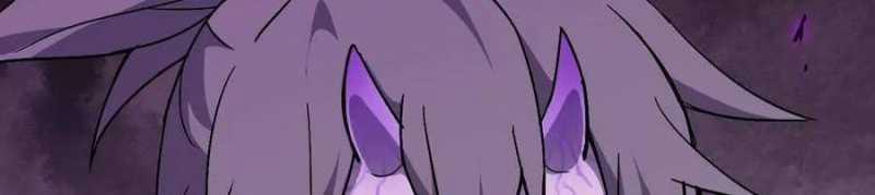 Dũng Giả X Nữ Ma Vương 90 trang 267