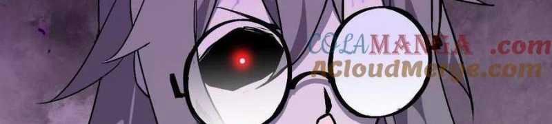 Dũng Giả X Nữ Ma Vương 90 trang 268