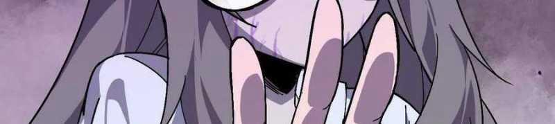 Dũng Giả X Nữ Ma Vương 90 trang 269