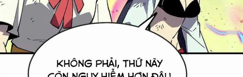 Dũng Giả X Nữ Ma Vương 90 trang 27
